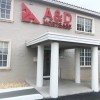 A&D Mortgage