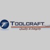 Toolcraft