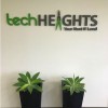 TechHeights