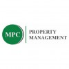 MPC Property Management