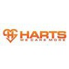 Harts Services