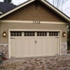 Central Garage Door Service