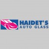 Haidet's Auto Glass