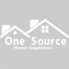 One Source Home Inspectors