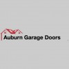 Perfect Solutions Garage Door