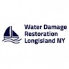 Water Damage Restoration Long Island