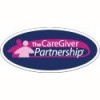 The Caregiver Partnership