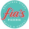 Fia's Pizzeria