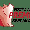 Prompt Podiatry