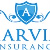 Aarvin Insurance Service