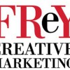 Frey Creative Marketing