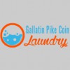 Gallatin Pike Coin Laundry