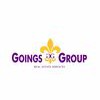 Goings Group Real Estate