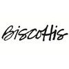 Biscottis