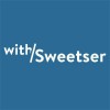 Sweetser