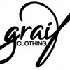 Matt J Graif Clothing