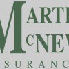 Martin-McNew Insurance