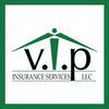 VIP Insurance Service