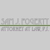 Sam J. Fogerty Attorney At Law, PS