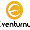 Eventurnup