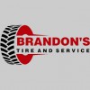 Brandon's Tire & Service