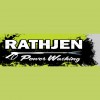 Rathjen Power Washing