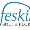 Lifeskills South Florida