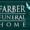 Farber Funeral Home