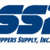 Shippers Supply