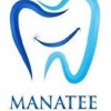 Manatee Advanced Dentistry