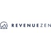 Revenuezen