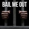 Bail Bonds Colorado Springs