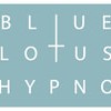 Blue Lotus Hypno