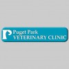 Puget Park Veterinary Clinic