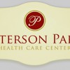 Peterson Park Health Care