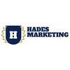 Hades Marketing