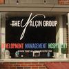 Yalcin Management