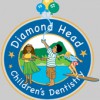 Diamond Head Children's