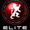 Elite Training Center