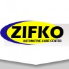 Zifko Automotive Care Center