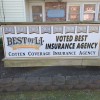 Cotten Coverage Insurance