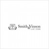 Smith & Vinson Law Firm