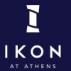 Ikon At Athens