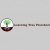 Learning Tree Preschool