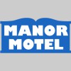 Manor Motel