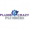 Plumb Crazy Plumbers