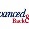 Advanced Care Back & Body