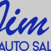 Jim's Auto Sales