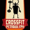 CrossFit Petroglyph