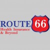 Route 66 Health Insurance & Beyond